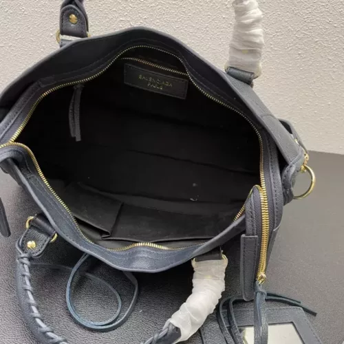 Replica Balenciaga AAA Quality Handbags For Women #1332259 $158.00 USD for Wholesale