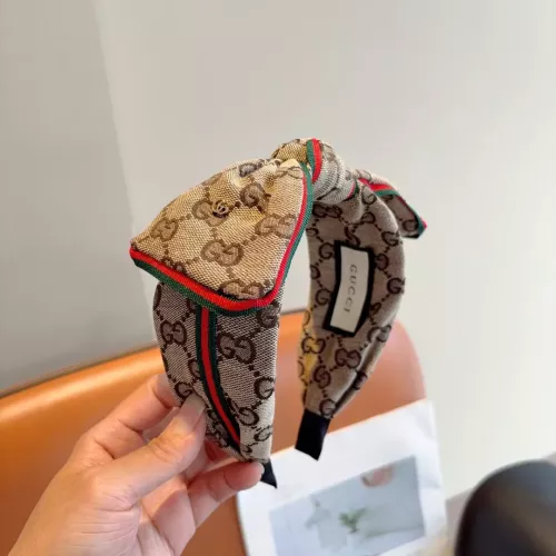 Cheap Gucci Headband For Women #1332260, $$27.00 USD On Gucci Headband