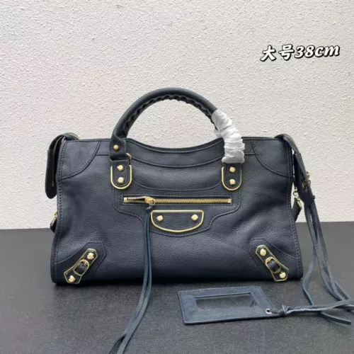Cheap Balenciaga AAA Quality Handbags For Women #1332261, $$172.00 USD On Balenciaga AAA Quality Handbags