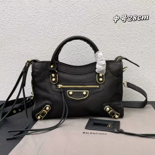 Cheap Balenciaga AAA Quality Handbags For Women #1332263, $$158.00 USD On Balenciaga AAA Quality Handbags