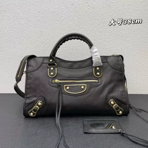 Cheap Balenciaga AAA Quality Handbags For Women #1332264, $$172.00 USD On Balenciaga AAA Quality Handbags
