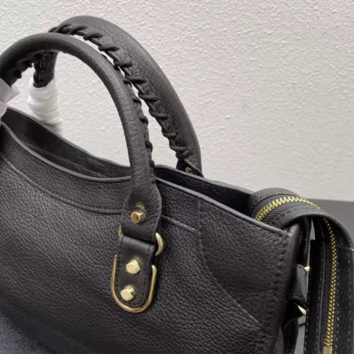 Replica Balenciaga AAA Quality Handbags For Women #1332264 $172.00 USD for Wholesale