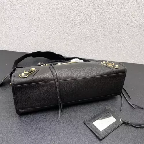 Replica Balenciaga AAA Quality Handbags For Women #1332264 $172.00 USD for Wholesale