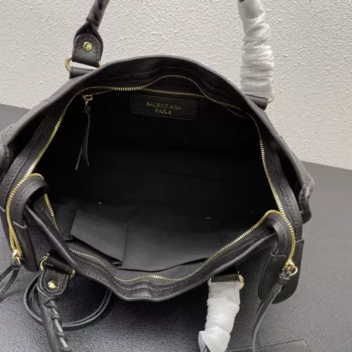 Replica Balenciaga AAA Quality Handbags For Women #1332264 $172.00 USD for Wholesale