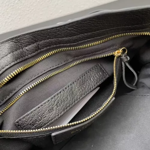 Replica Balenciaga AAA Quality Handbags For Women #1332264 $172.00 USD for Wholesale