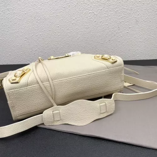 Replica Balenciaga AAA Quality Handbags For Women #1332268 $158.00 USD for Wholesale