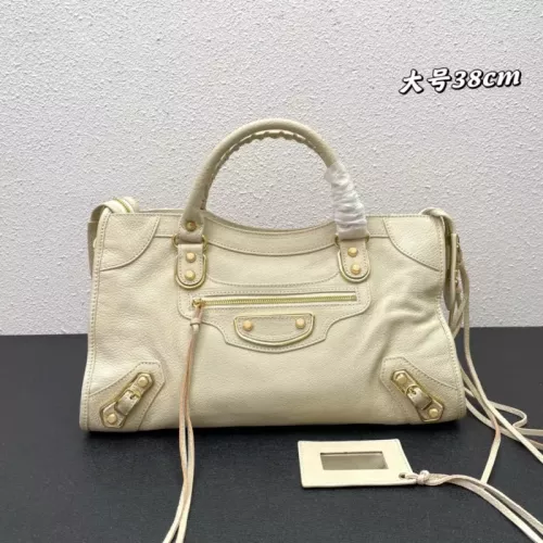 Cheap Balenciaga AAA Quality Handbags For Women #1332271, $$172.00 USD On Balenciaga AAA Quality Handbags