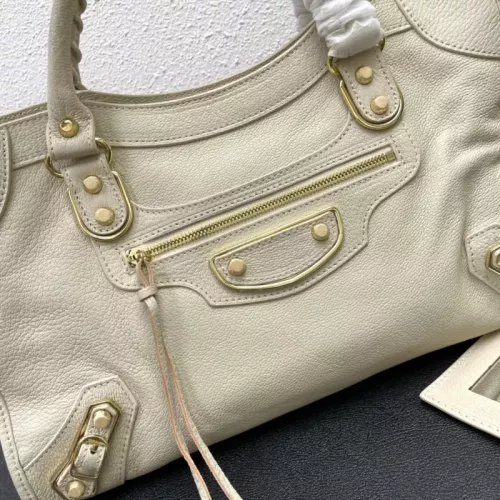 Replica Balenciaga AAA Quality Handbags For Women #1332271 $172.00 USD for Wholesale
