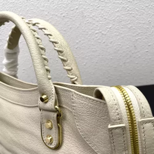 Replica Balenciaga AAA Quality Handbags For Women #1332271 $172.00 USD for Wholesale