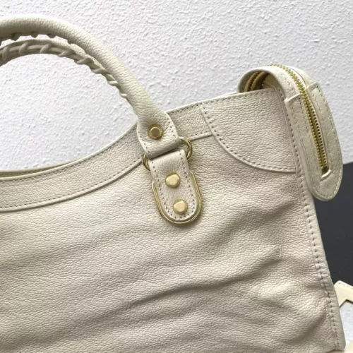 Replica Balenciaga AAA Quality Handbags For Women #1332271 $172.00 USD for Wholesale