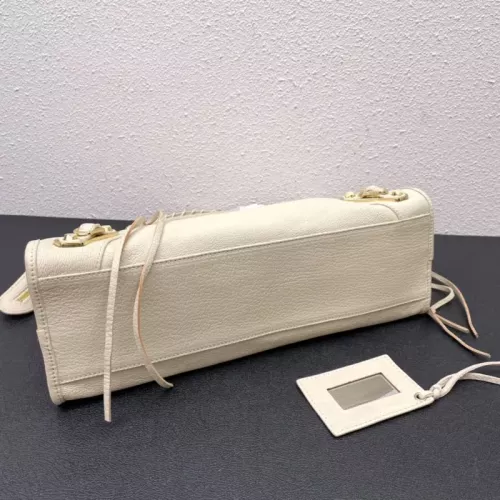 Replica Balenciaga AAA Quality Handbags For Women #1332271 $172.00 USD for Wholesale