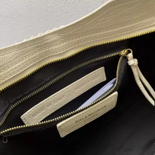 Replica Balenciaga AAA Quality Handbags For Women #1332271 $172.00 USD for Wholesale