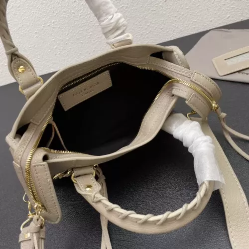 Replica Balenciaga AAA Quality Handbags For Women #1332272 $135.00 USD for Wholesale