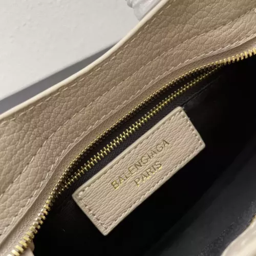 Replica Balenciaga AAA Quality Handbags For Women #1332272 $135.00 USD for Wholesale