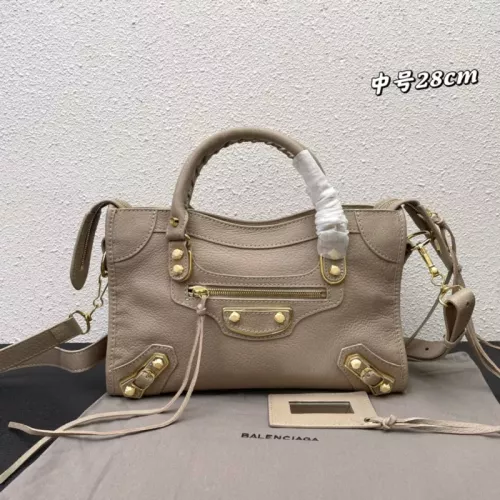 Cheap Balenciaga AAA Quality Handbags For Women #1332274, $$158.00 USD On Balenciaga AAA Quality Handbags