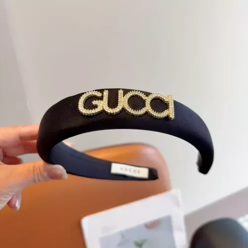 Cheap Gucci Headband For Women #1332281, $$27.00 USD On Gucci Headband