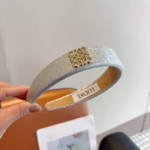 Cheap LOEWE Headband For Women #1332286, $$27.00 USD On LOEWE Headband