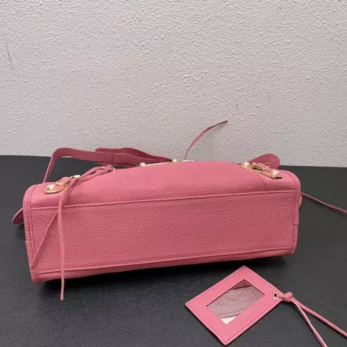 Replica Balenciaga AAA Quality Handbags For Women #1332289 $172.00 USD for Wholesale