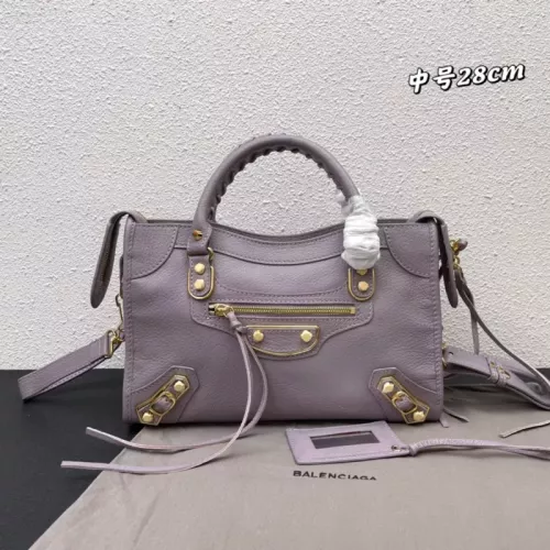 Cheap Balenciaga AAA Quality Handbags For Women #1332291, $$158.00 USD On Balenciaga AAA Quality Handbags