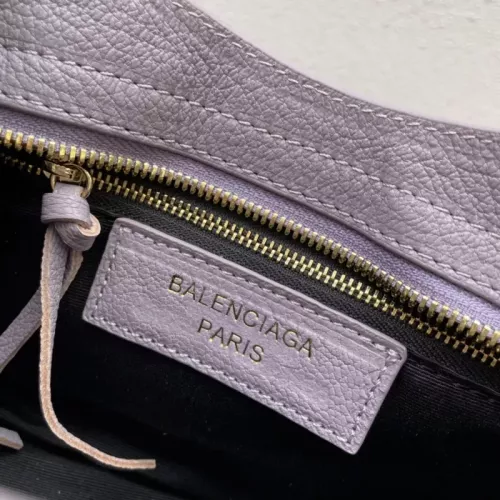 Replica Balenciaga AAA Quality Handbags For Women #1332291 $158.00 USD for Wholesale
