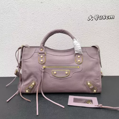 Cheap Balenciaga AAA Quality Handbags For Women #1332292, $$172.00 USD On Balenciaga AAA Quality Handbags