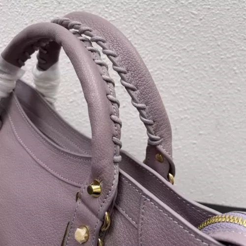 Replica Balenciaga AAA Quality Handbags For Women #1332292 $172.00 USD for Wholesale