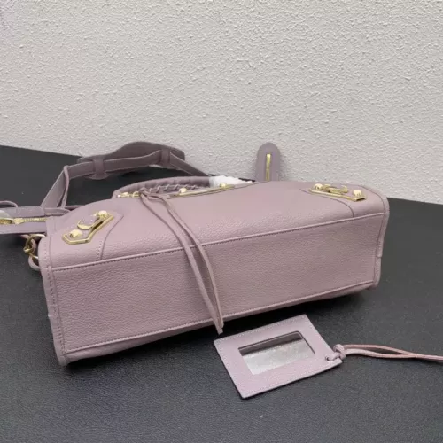 Replica Balenciaga AAA Quality Handbags For Women #1332292 $172.00 USD for Wholesale