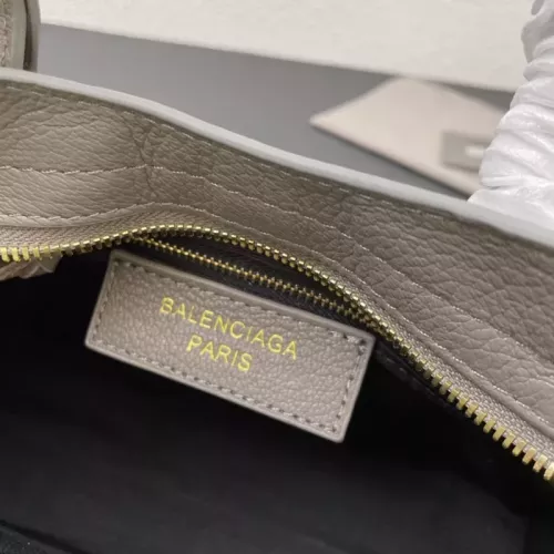 Replica Balenciaga AAA Quality Handbags For Women #1332295 $135.00 USD for Wholesale