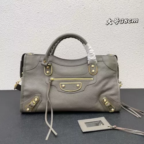 Cheap Balenciaga AAA Quality Handbags For Women #1332297, $$172.00 USD On Balenciaga AAA Quality Handbags