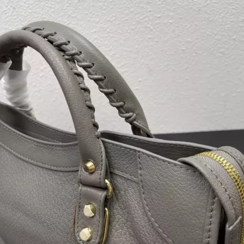 Replica Balenciaga AAA Quality Handbags For Women #1332297 $172.00 USD for Wholesale