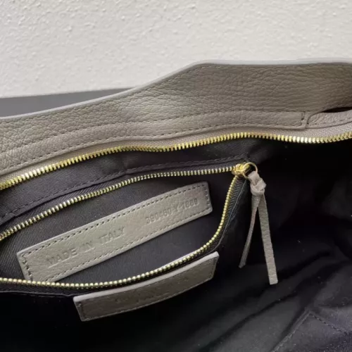 Replica Balenciaga AAA Quality Handbags For Women #1332297 $172.00 USD for Wholesale