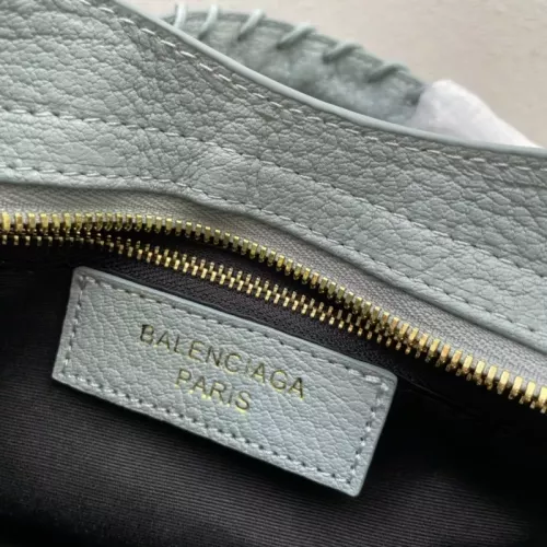Replica Balenciaga AAA Quality Handbags For Women #1332308 $135.00 USD for Wholesale
