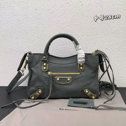 Cheap Balenciaga AAA Quality Handbags For Women #1332313, $$158.00 USD On Balenciaga AAA Quality Handbags
