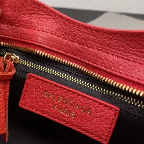 Replica Balenciaga AAA Quality Handbags For Women #1332314 $135.00 USD for Wholesale