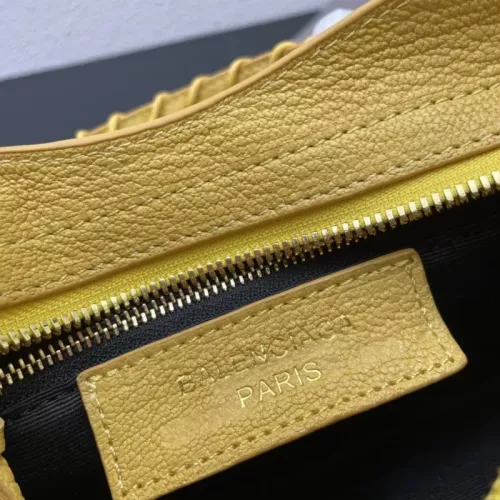 Replica Balenciaga AAA Quality Handbags For Women #1332319 $158.00 USD for Wholesale