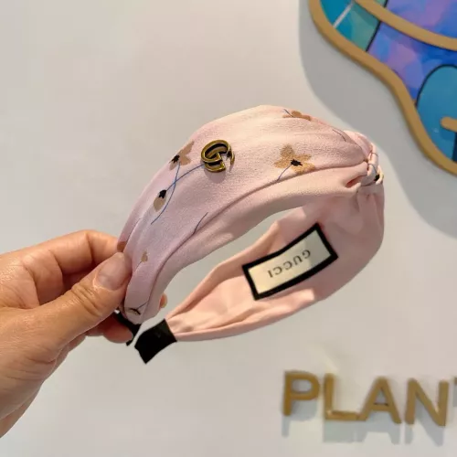 Cheap Gucci Headband For Women #1332320, $$27.00 USD On Gucci Headband