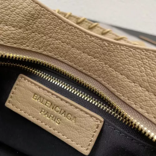 Replica Balenciaga AAA Quality Handbags For Women #1332323 $158.00 USD for Wholesale