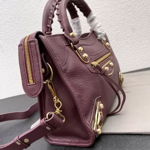 Replica Balenciaga AAA Quality Handbags For Women #1332325 $158.00 USD for Wholesale