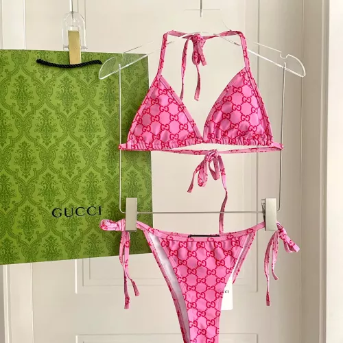 Cheap Gucci Swimming &amp; Bathing Suits For Women #1332332, $$36.00 USD On Gucci Swimming &amp; Bathing Suits