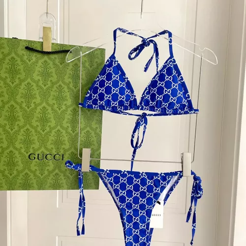 Cheap Gucci Swimming &amp; Bathing Suits For Women #1332333, $$36.00 USD On Gucci Swimming &amp; Bathing Suits