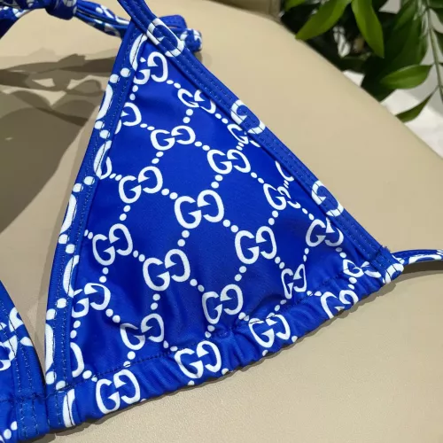 Replica Gucci Swimming & Bathing Suits For Women #1332333 $36.00 USD for Wholesale