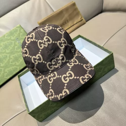 Cheap Gucci Caps #1332380, $$34.00 USD On Gucci Caps