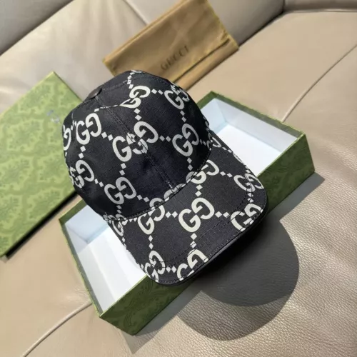Cheap Gucci Caps #1332384, $$34.00 USD On Gucci Caps