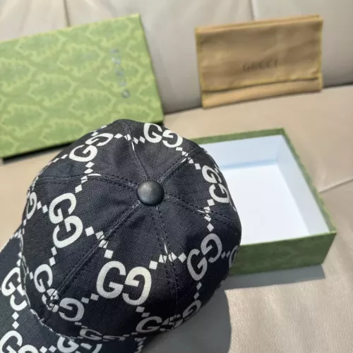 Replica Gucci Caps #1332384 $34.00 USD for Wholesale