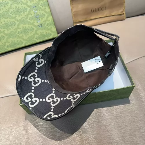 Replica Gucci Caps #1332384 $34.00 USD for Wholesale