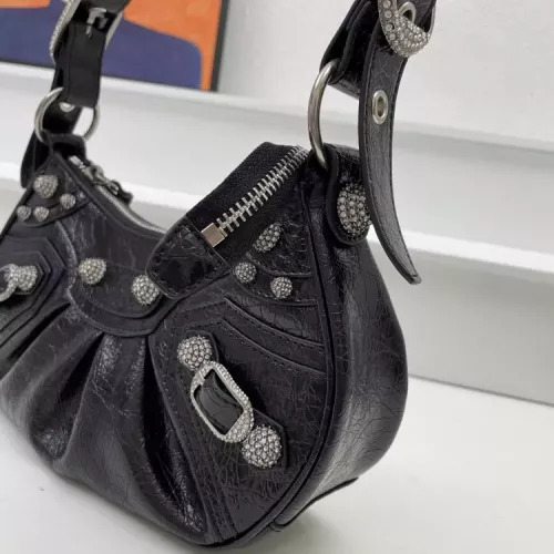 Replica Balenciaga AAA Quality Messenger Bags For Women #1332387 $125.00 USD for Wholesale