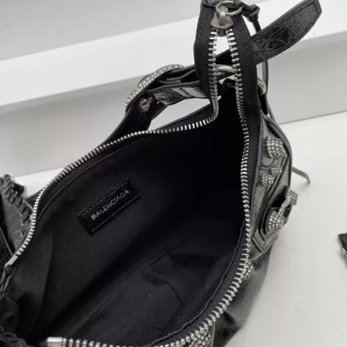 Replica Balenciaga AAA Quality Messenger Bags For Women #1332387 $125.00 USD for Wholesale