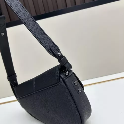Replica Christian Dior AAA Quality Messenger Bags For Unisex #1332423 $82.00 USD for Wholesale