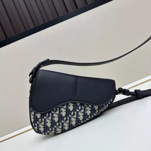 Cheap Christian Dior AAA Quality Messenger Bags For Unisex #1332425, $$82.00 USD On Christian Dior AAA Quality Messenger Bags