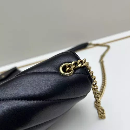 Replica Yves Saint Laurent YSL AAA Quality Messenger Bags For Women #1332437 $128.00 USD for Wholesale